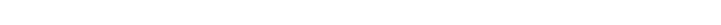 PhantomGrunge-Grunge preview for Phantom - Display Font