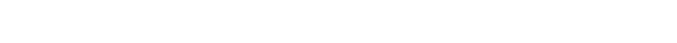 BelasfaCantter-Italic preview for Belasfa Cantter - Modern Serif Font
