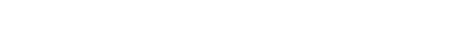 Font preview for NWA Font