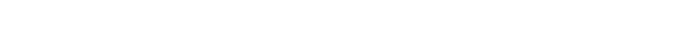 Junery preview for Junery is a cute handwritten font