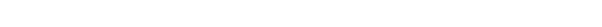 Font preview for Precious Christmas