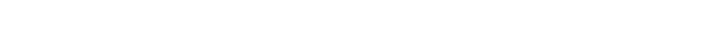 MecokaGroove-Italic preview for Mecoka Groove - Modern Display Alternate Serif