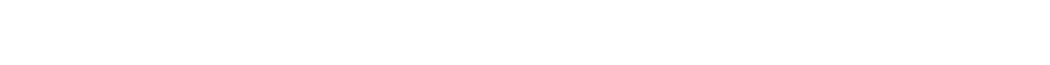 Font preview for Cut Putroe Navisha