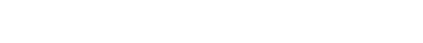 Font preview for Qojack Signature Brush Font