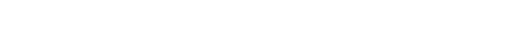 Font preview for Buttermilk Smoothie