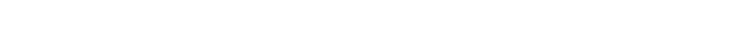 ROPING preview for ROPING Font