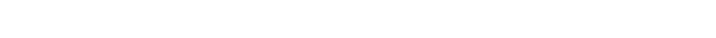 Font preview for Letterking Quality - Bold Handwritten Font