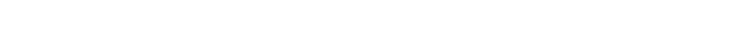 Yertlealus preview for Yertlealus | Modern Beauty Script