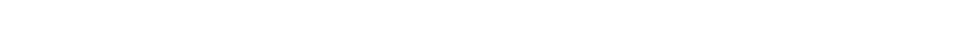 Ragmont-LightItalic preview for Ragmont Light