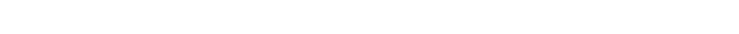 Phuketo preview for Phuketo Sans Rounded Display Font