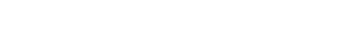 Welcom Bold 4 preview for Welcom Update Family Font in 54 Style