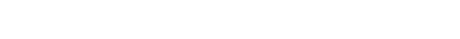 Font preview for Gorkanyde Benethong Modern Calligraphy Script