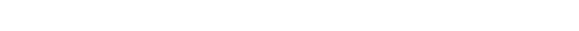 Natlan preview for Natlan Font