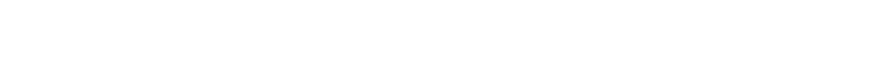 Font preview for Trickster! Fun Retro Font
