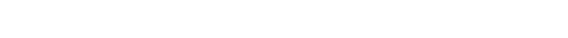 Font preview for Viyona - Vintage Display Font