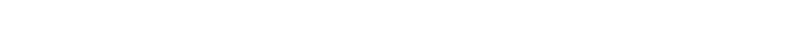 Font preview for Sentinel Liberty Modern Handwritten Font