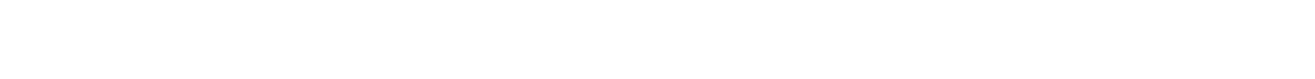 Thick Expanded Slant preview for Thick Family Include 31 Style Font
