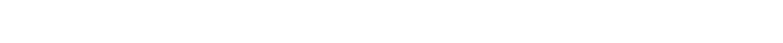 Font preview for ZP Troublesome