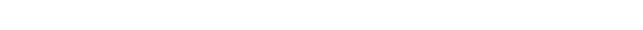 MisterKindergarten-Regular preview for Mister Kindergarten - A Fun Kid Font