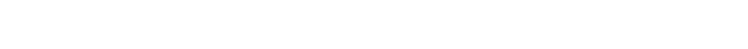Unsualy preview for Unsualy a script with alternates
