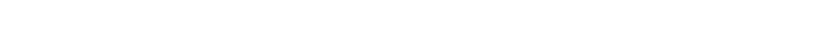 Hot Caramel Delight preview for Hot Caramel Delight - Bold Serif Font