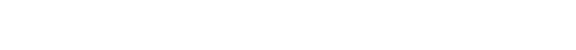 Font preview for Daleficent Belasstina