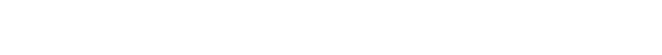 halley-Regular preview for Halley Script