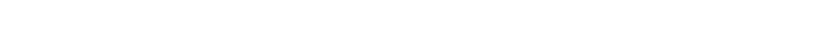 Pattia preview for Pattia - A Christmas Display Font