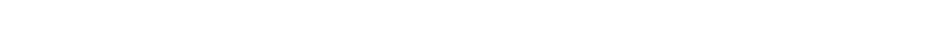Oxigen preview for Oxigen | A Minimal Logo Typeface