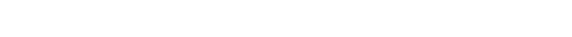 Font preview for Holymolie Font