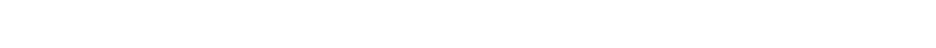Font preview for Artetta - Beautiful Serif Display Font