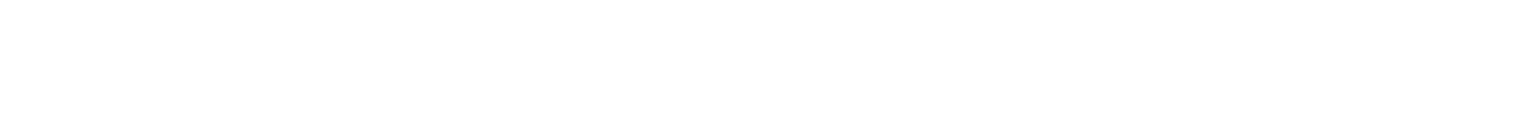 Thicker Vintage Blur Italic 23 preview for Thicker Vintage - Family Font In 61 Styles