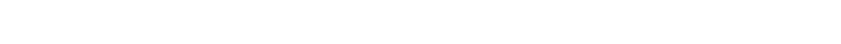 SBOneGoesOutTheyAllGoOut-Medium preview for One Goes Out They All Go Out | A Holiday Font with Doodles