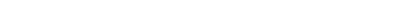 Font preview for Collette Modern Script