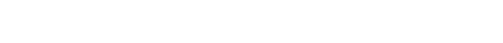 Frank Signature preview for Frank Casual Signature Font