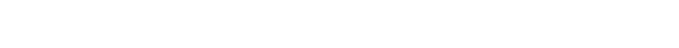 Font preview for Airfield Monoline Script Font