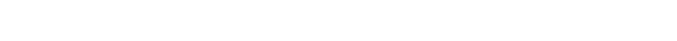 Font preview for Satiate Ration - Bold Brush Font