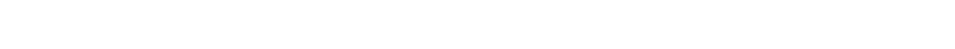 Turkish Kebab Italic preview for Turkish Kebab Modern Freestyle Font