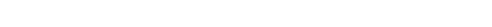 PaintOrSlimeBySqueebCreative-Regular preview for Paint or Slime Gooey Lettering ABC Font Drip Type OTF