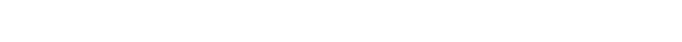 RostheroItalic preview for Rosthero