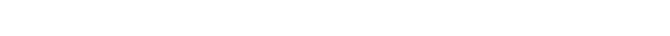 Snow-Extra preview for Snow - Cute Decorative Font
