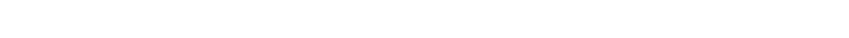 Font preview for Kopenhogen