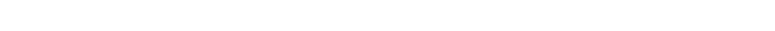 Font preview for Brokenwall Font