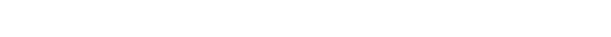 FBWinterStorm-Regular preview for Winter Season - A Quirky Handlettered Font