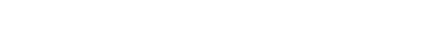 Font preview for Brodast