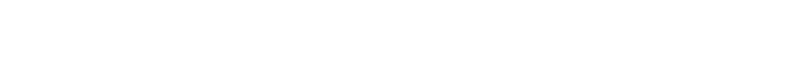 Ylanda preview for Yalanda Script