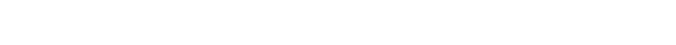 Ratfeylino Italic preview for Ratfeylino | Elegant Calligraphy