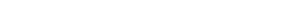 Font preview for Pool Time - A Quirky Handlettered Font