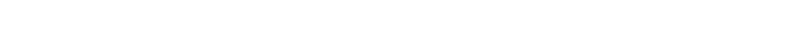 Portsmith-Outline preview for Portsmith - A Multi-Layer Webfont