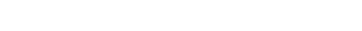 fbgrumbly preview for Grumbly Handwritten Font